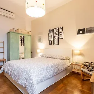  Apartment Casa Al 4 Italy
