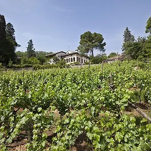  Farm stay Fattoria Le Vegre Italy