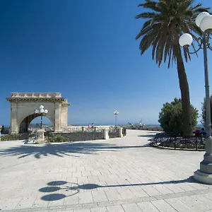 Centrum Alloggio in famiglia