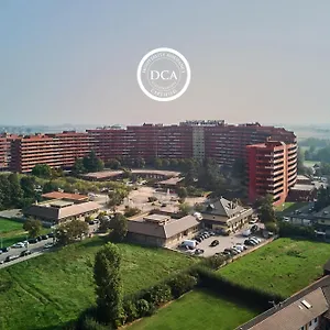 Ripamonti & Milano Pieve Emanuele