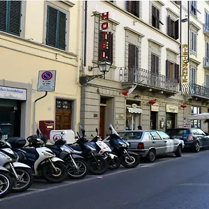  Apartment Ognissanti 67 Italy