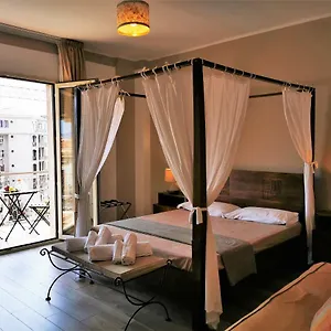  Homestay Casa Me Italy